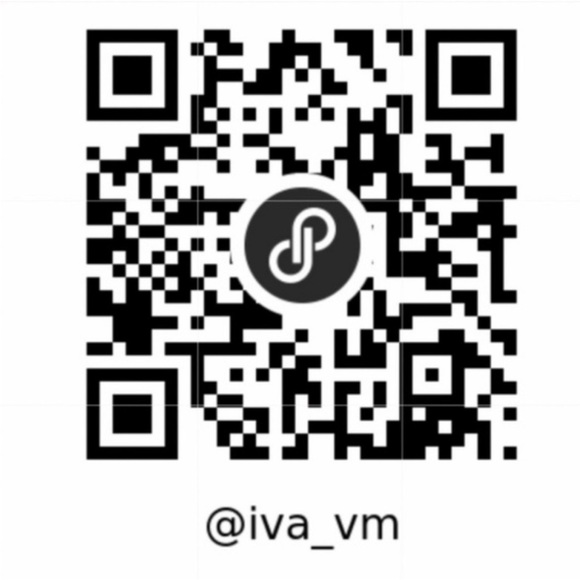 Max Studio Wraparound Ruffle Dress - Picture 6 of 12